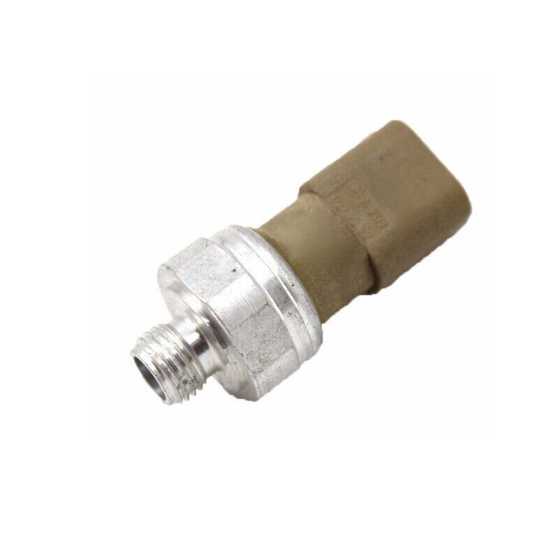 Датчик переключателя давления переменного тока подходит для Mercedes-Benz 2005-2010 203821159207 - Изображение 3 из 4