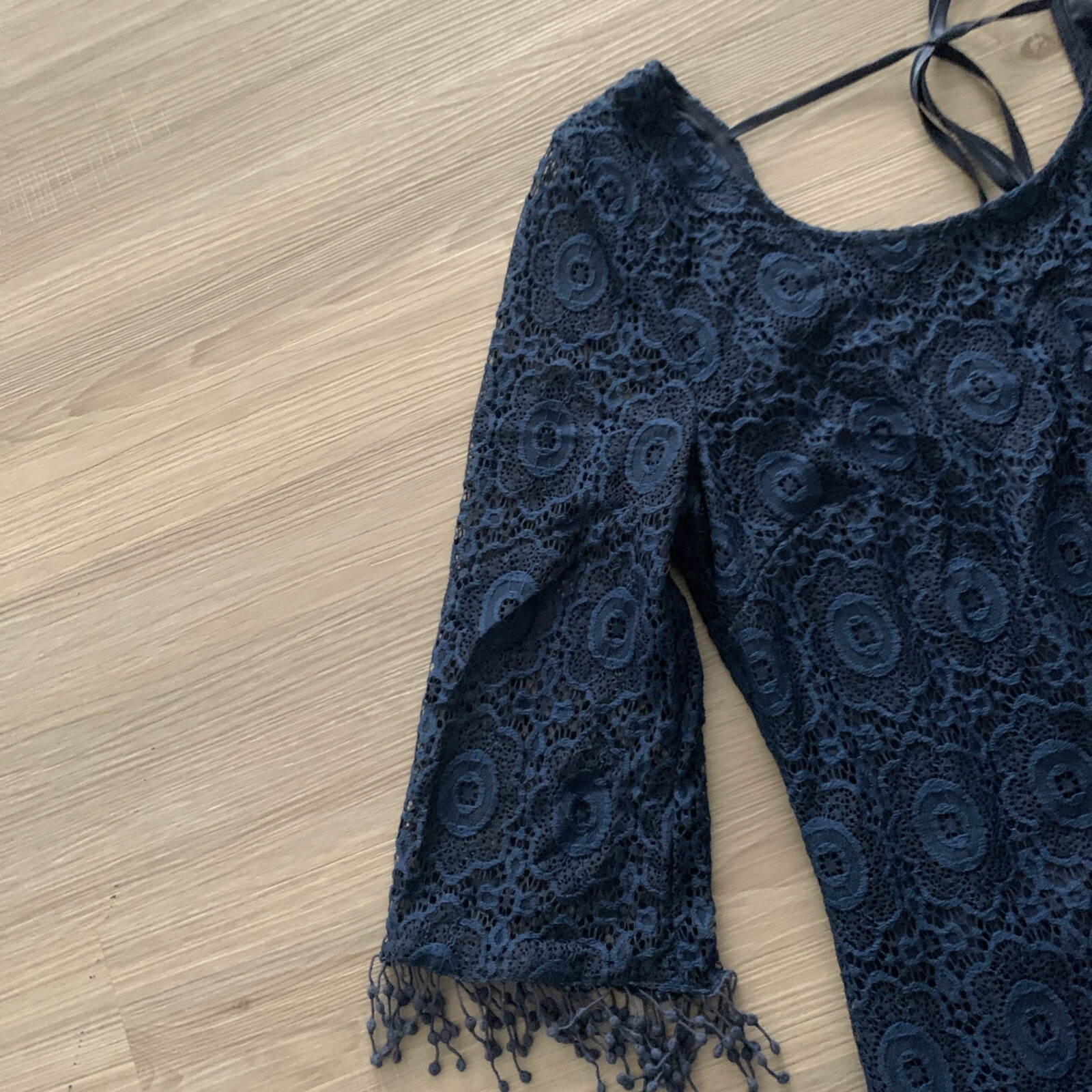 CB established 1962 - image 4