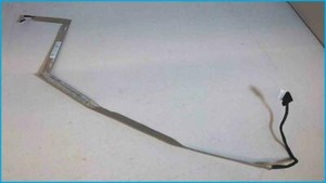 Kabel für Webcam Kamera  Terra Mobile 1513 W950TU