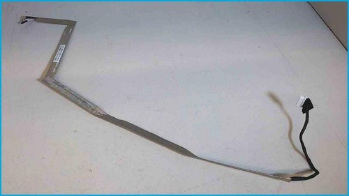 Kabel für Webcam Kamera  Terra Mobile 1513 W950TU