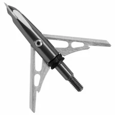 Rage R61000 Broadhead with Shock Collar