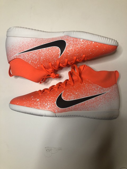 nike jr vaporx 12