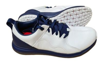 ebay golf shoes size 10.5