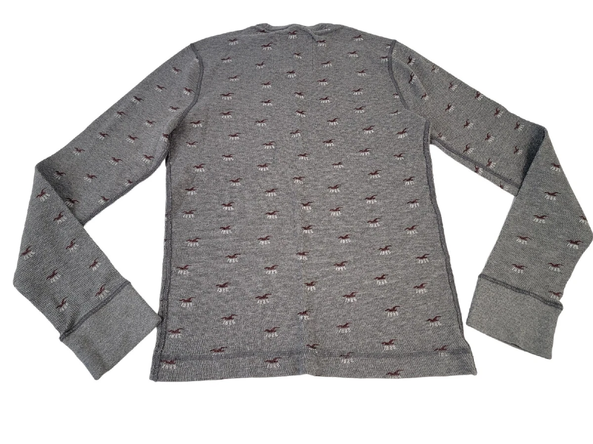 Hollister coupon 2024 january 2019