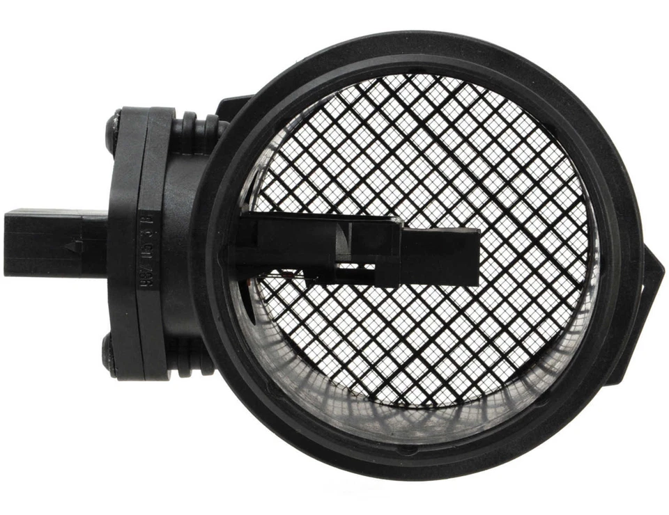 Sensor de flujo de masa de aire para Land Rover Range Rover 2000 2001 Cardone 1999-2002 Foto 2 de 4