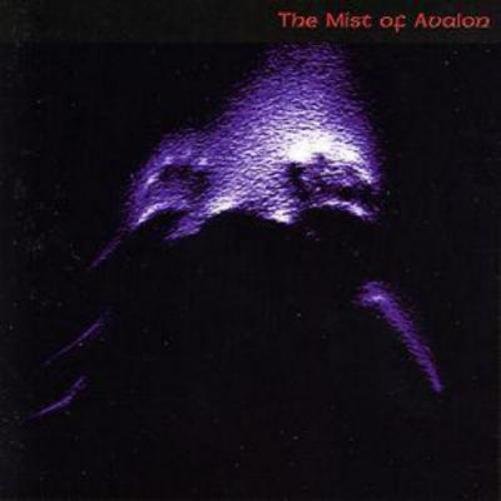 Mist Of Avalon Mist Of Avalon (CD) Album