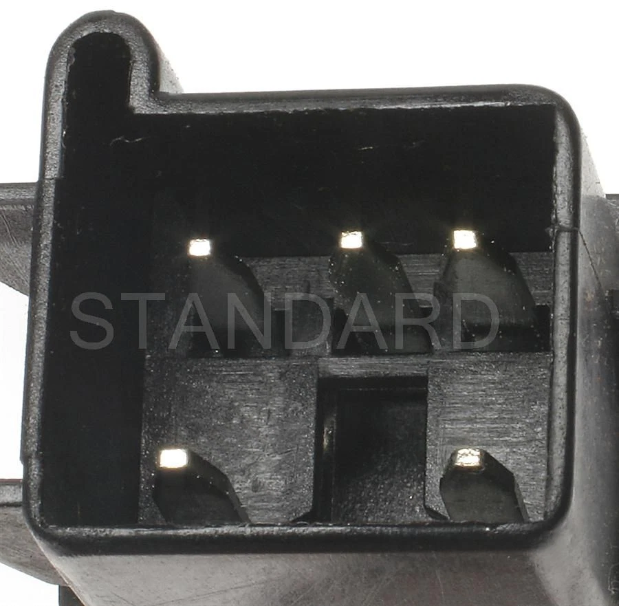 Nuevo interruptor de ventana de puerta derecha SMP para Buick Roadmaster 1992-1993 Foto 4 de 4