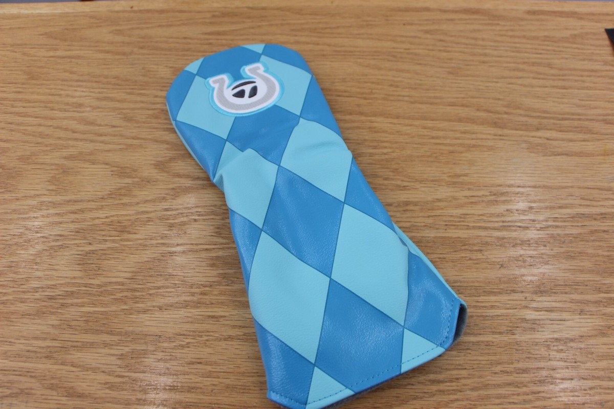 NEW 2024 TaylorMade PGA Championship Louisville Ky Fairway