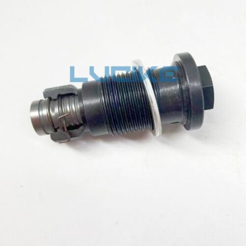Tensor de cadena de distribución de gasolina para Range Rover Jaguar OEM LR091743 JDE38696 - Imagen 2 de 5