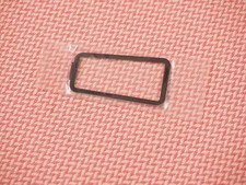 Canon CB3-6536 Information Window For Top LCD EOS 60D