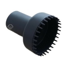 Original Kirby Massagedüse für G3 G4 G5 G6 G7 G8 G10 G11 Sentria II Avalir