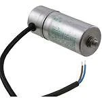 ebm-papst 2168-4-7320