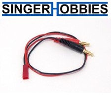 Mt Racing Mtr1009 Jst 20awg Charge Lead Hh Mt Racing Mtr1009 Jst 20awg Charge Lead Hh