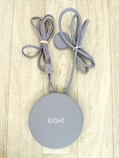 Eight Sleep Intelligent Sleep Analyzer Hub Replacement Unit ONLY Ships FREE!