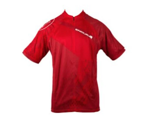 Endura Cycling Jersey Cycling Tops, T-Casuals