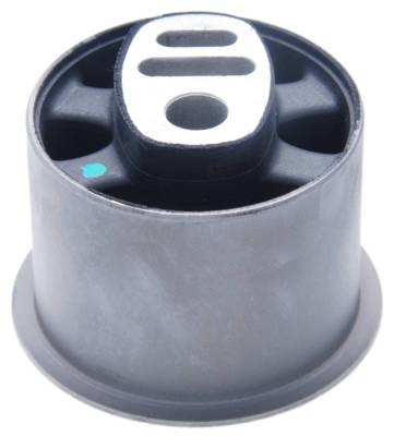 Arm Bushing Differential Mount FEBEST HAB-132 OEM 50721-S3V-A01