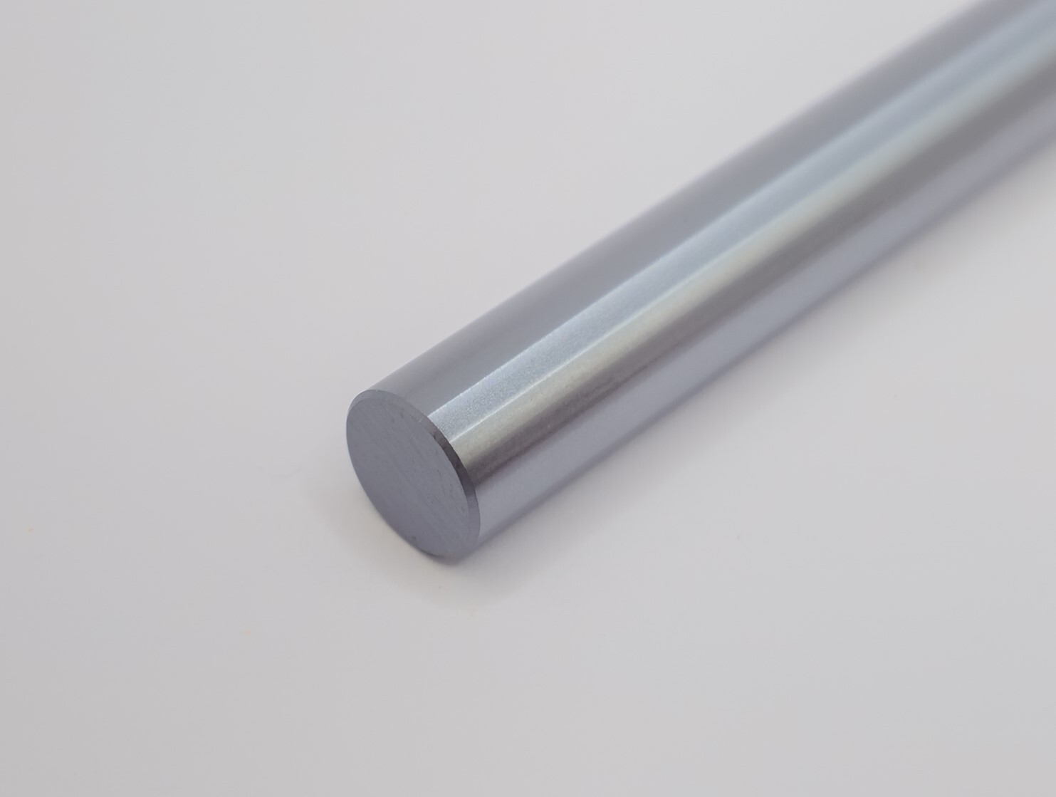 Germanium Stab 5N Ge99,999 Germanium Anode 3-8mm Durchmesser 50-100mm Germanium Stab 5N Ge99,999 Germanium Anode 3-8mm Durchmesser 50-100mm