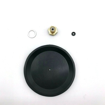 baxi 80e diaphragm