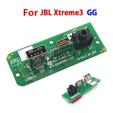 Power Motherboard Type C USB Charging Port Board For JBL Xtreme 3 Version GG s