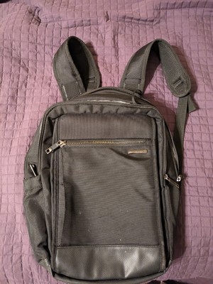 Samsonite Laptop Backpack