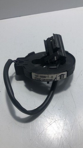 2002 ROVER 25 IMPRESSION S2 IMMOBILISER RING YWD10008011 A652