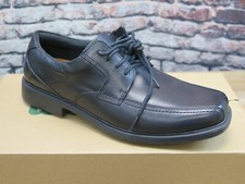 Dunham Douglas Black DAB02BK