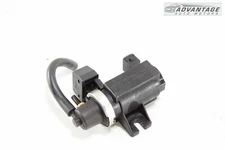 2011-2012 BMW X3 F25 3.0L N55 TURBOCHARGER PRESSURE CONVERTER SOLENOID VALVE OEM