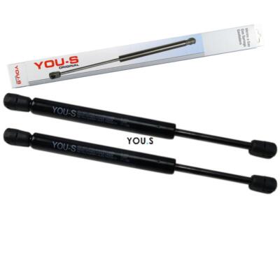 2 X YOU-S Original Gasfedern Für BMW X3 - 2004 - 2008