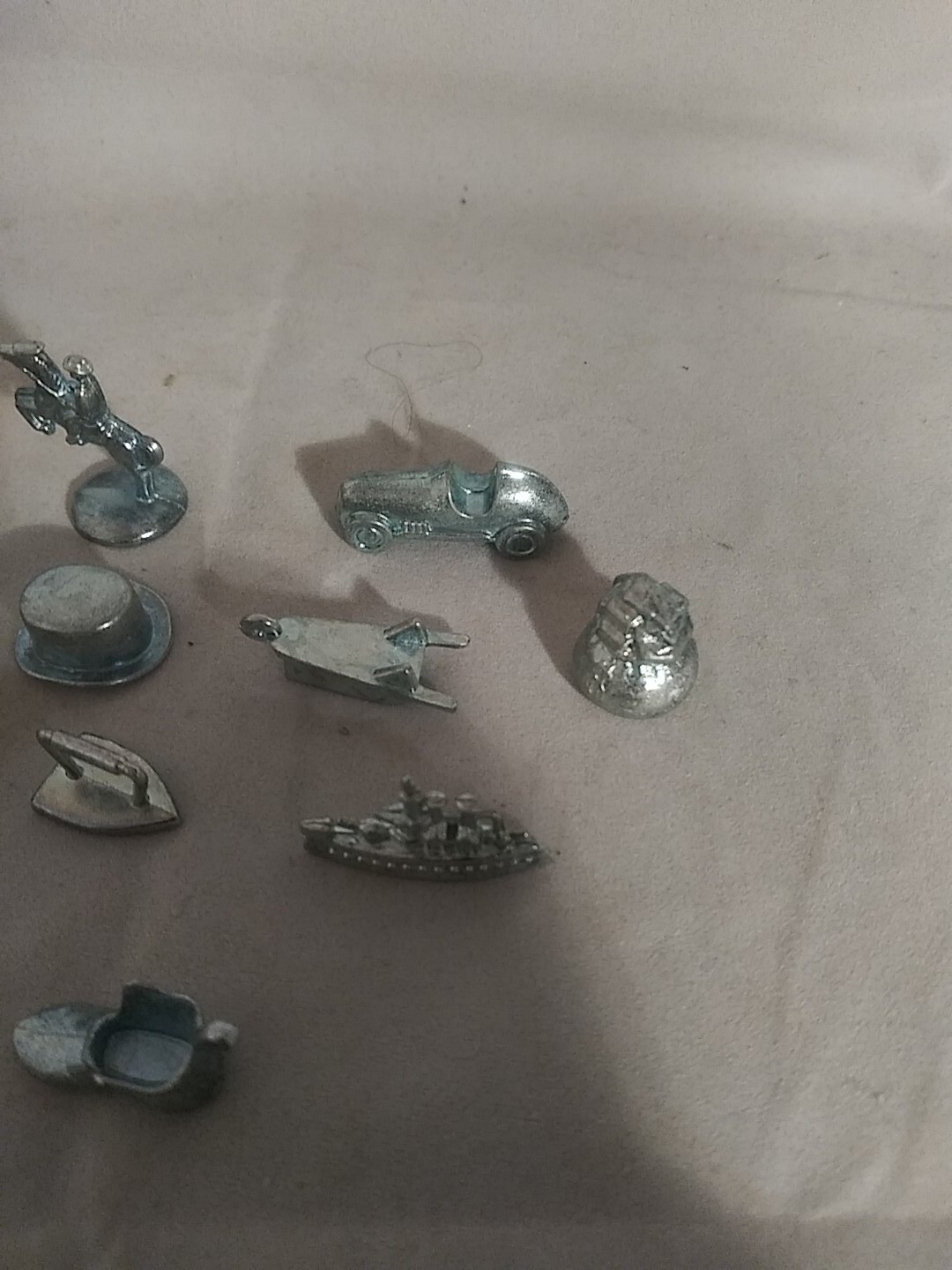 Picture 3 of 3