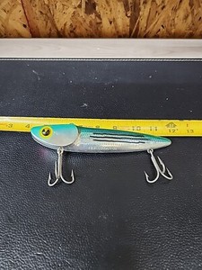 HammerHead Lure | eBay