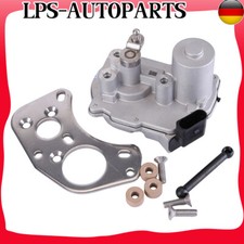 Turbolader Stellmotor Für Audi  A4 B7 A6 C6 A8 4E VW Touareg 2.7 3.0 TDI Quattro