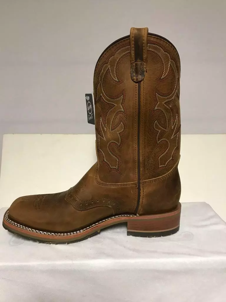 Jase dh3560 cheap