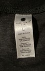 Foto 6 di 10