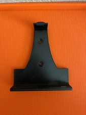 Uniden Home Patrol HP1 HP2 Mount Made In The USA