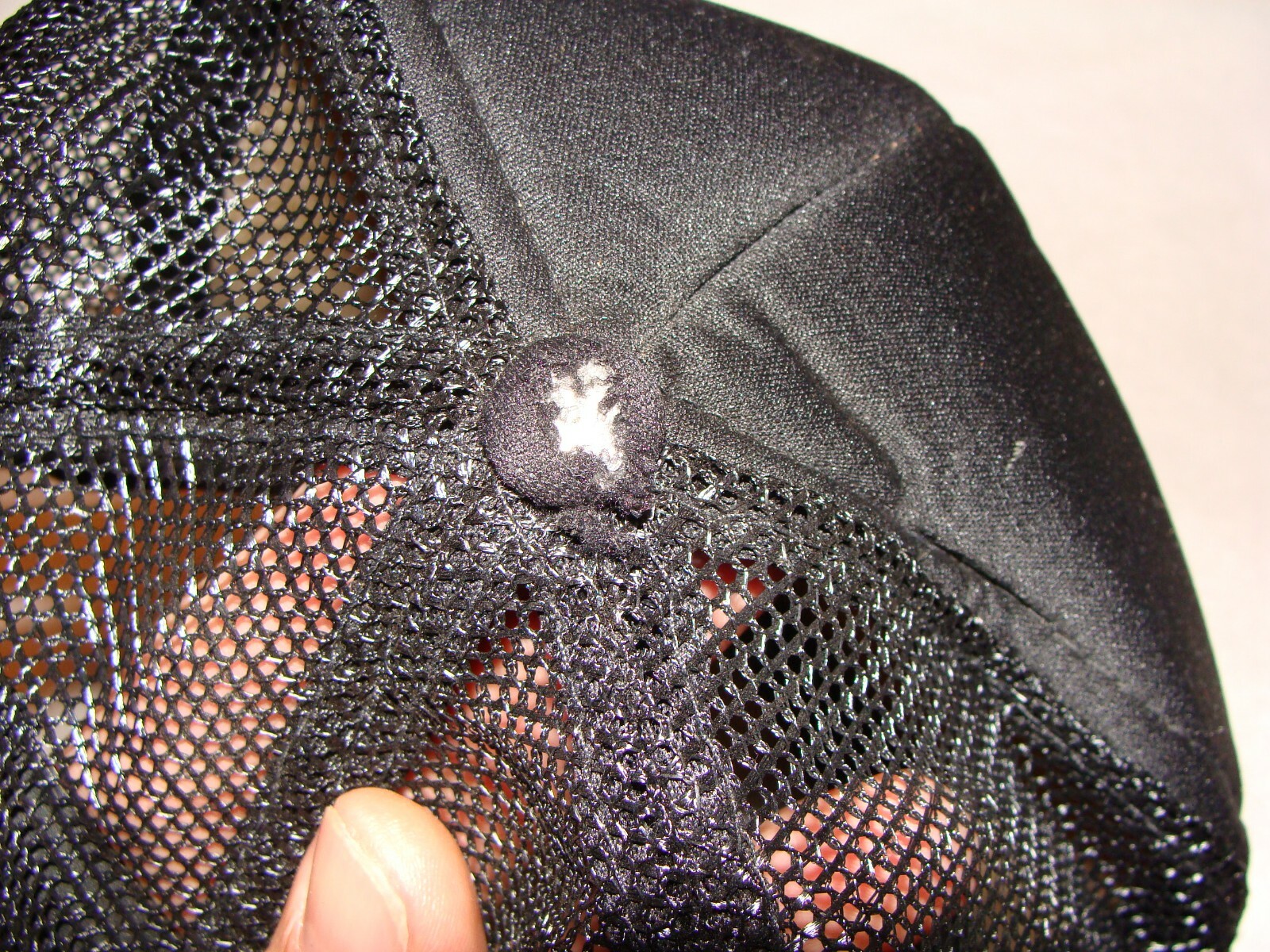 Vintage Highway 69 Tractor & Equipment Tuscaloosa Ala… Gem