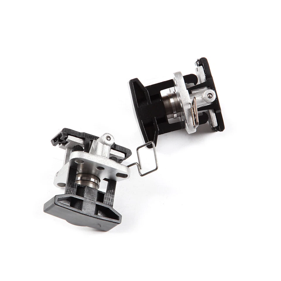 Novo kit de corrente de distribuição para Chrysler Sebring Intrepid Stratus 1998-2007 2.7L V6 - Imagem 4 de 4