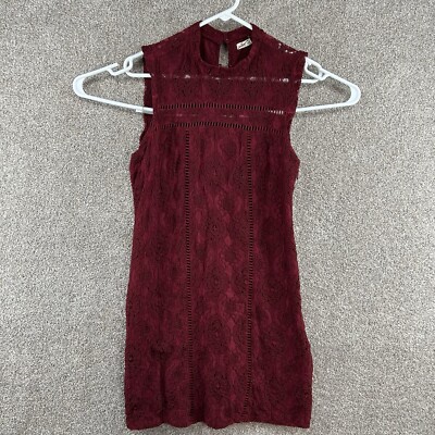 red smocked dress Malinda Ls Smocked Midi Dress- Red – Damson Madder