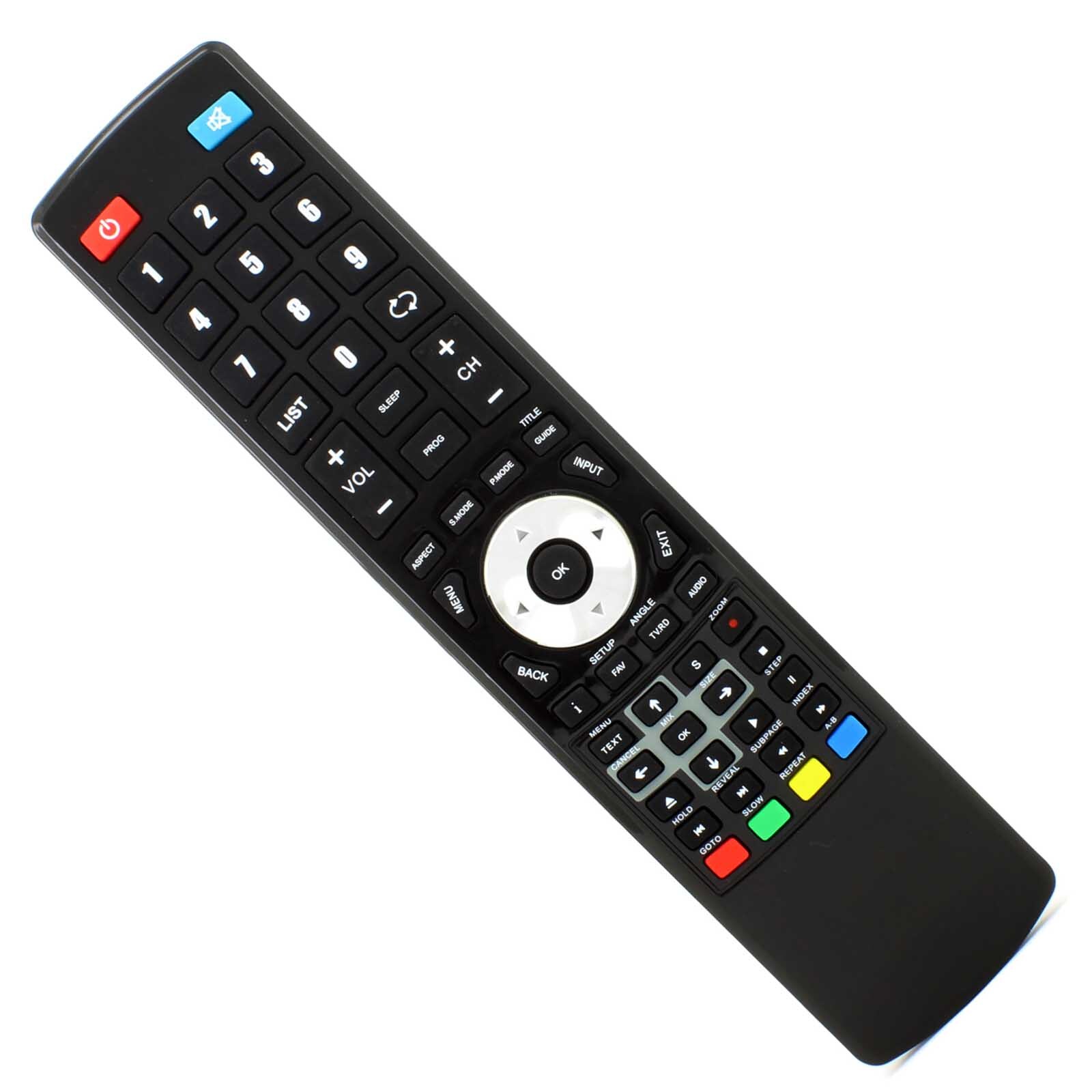 Оригинальный телевизор в хорошем состоянии. OLE 24150-B .OLE 24150-W .OLE24150