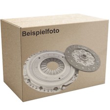 STATIM 120.677 Kupplungssatz 210 mm f&uuml;r FORD