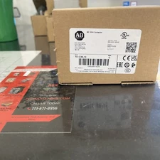 ALLEN. BRADLEY. 100-C30L10. 208-220-240AC