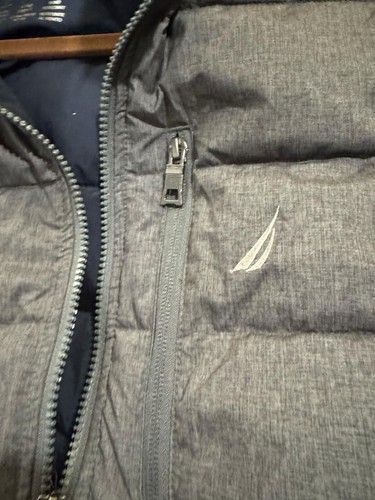 nautica mens jacket - Picture 5 of 15