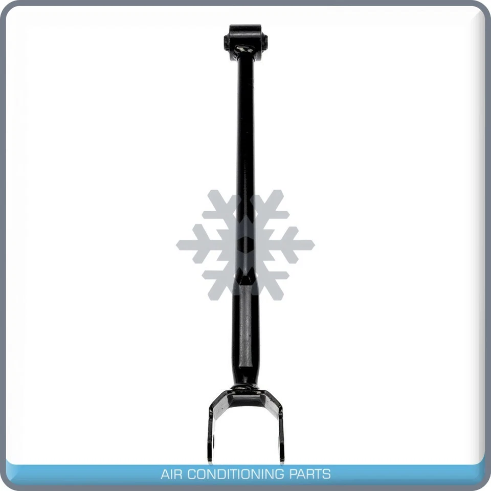 Barra de puntal trasera para Lexus RX300, Lexus RX330, Lexus RX350, Toyota Highlander QOA Foto 3 de 4