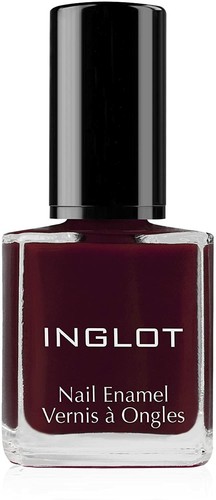 Inglot Nail Polish Enamel Fast Drying Various Colours - New! - Picture 31 of 70
