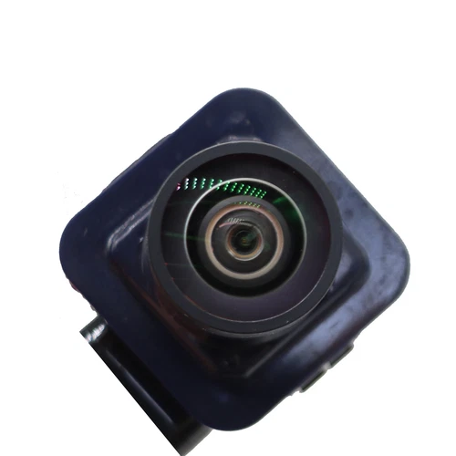 Hinten Ansicht Sicherung Kamera BT4Z-19G490-A Fit für Ford Edge 2011-2015 - Picture 9 of 10