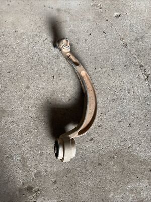   09-16 Audi A4 Quattro Front Left Lower Forward Control arm