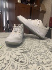 lunar force 1 14