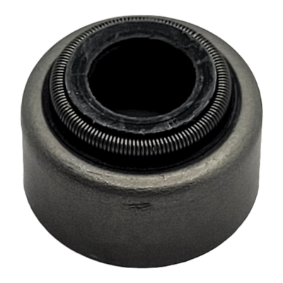 Yanmar 124160-11340 Stem Valve Seal CH, QM, S Series Genuine OEM