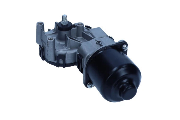 Moteur d'essuie-glace MAXGEAR 57-0413 remplacement mécanisme SEAT 5C7955113A
