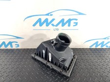 Land Rover Range Rover Evoque SUV Air Filter Box HJ32-9H736-AA HJ32-9H708-AB