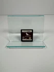 New ListingNintendogs: Dachshund & Friends (Nintendo DS, 2005) Cartridge Only